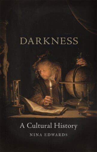 Darkness (Hardback)