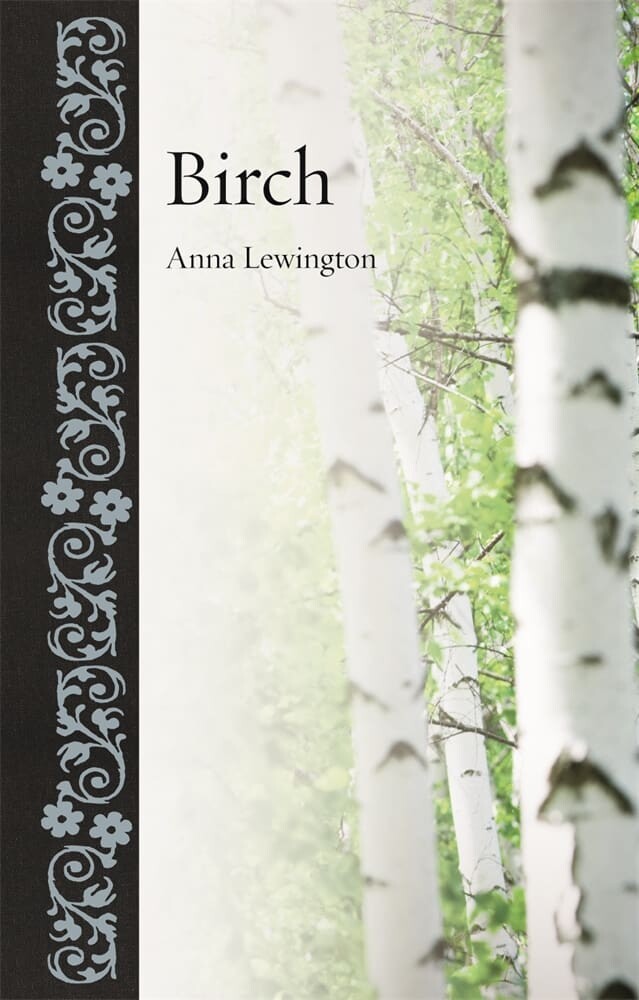 Birch (Hardback)