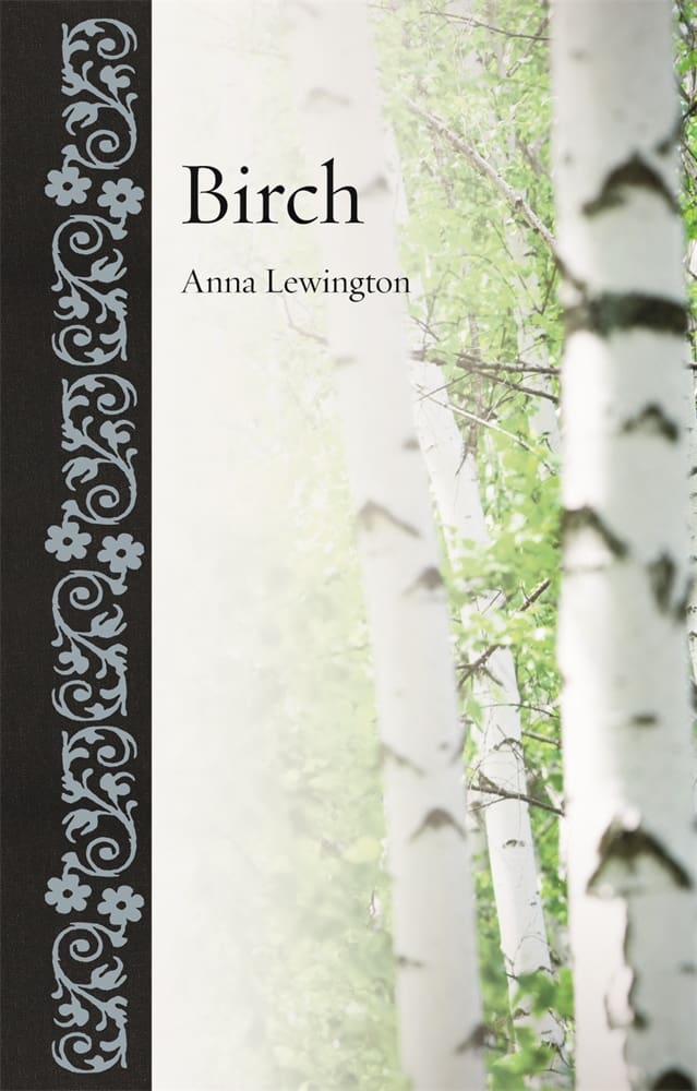 Birch (Hardback)