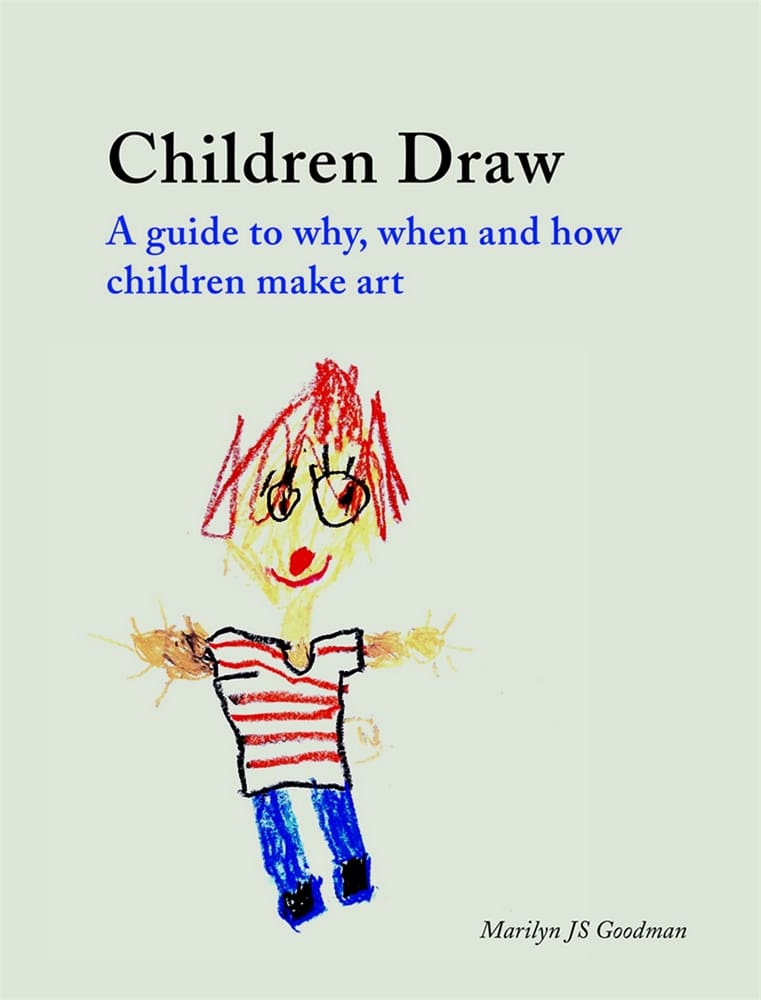 Children Draw (Ebook)