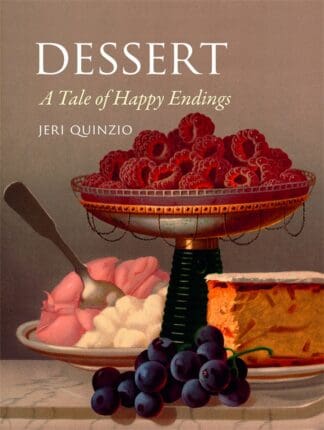 Dessert (Ebook)