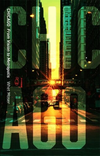 Chicago (Ebook)