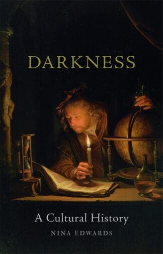 Darkness (Ebook)