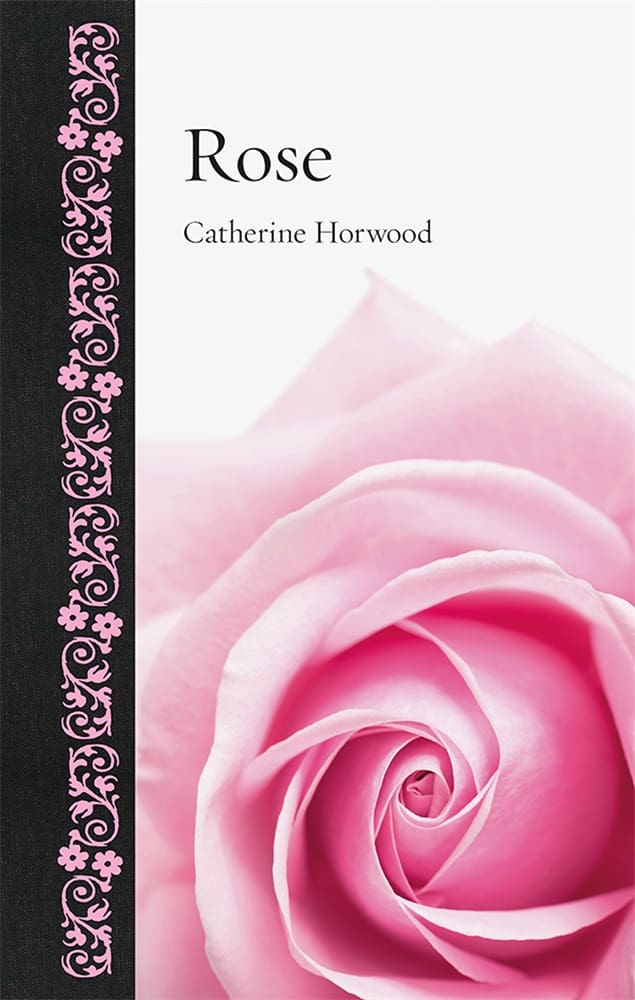 Rose (Ebook)