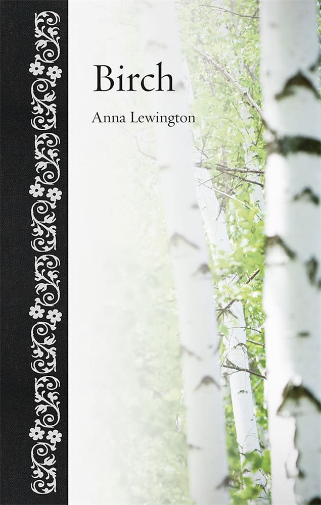 Birch (Ebook)