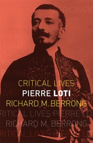 Pierre Loti (Ebook)