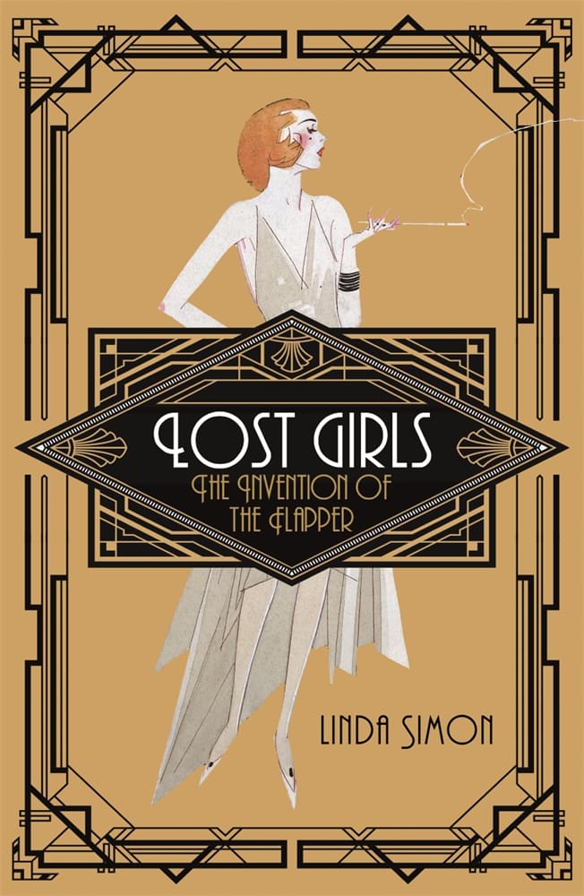 Lost Girls (Paperback)