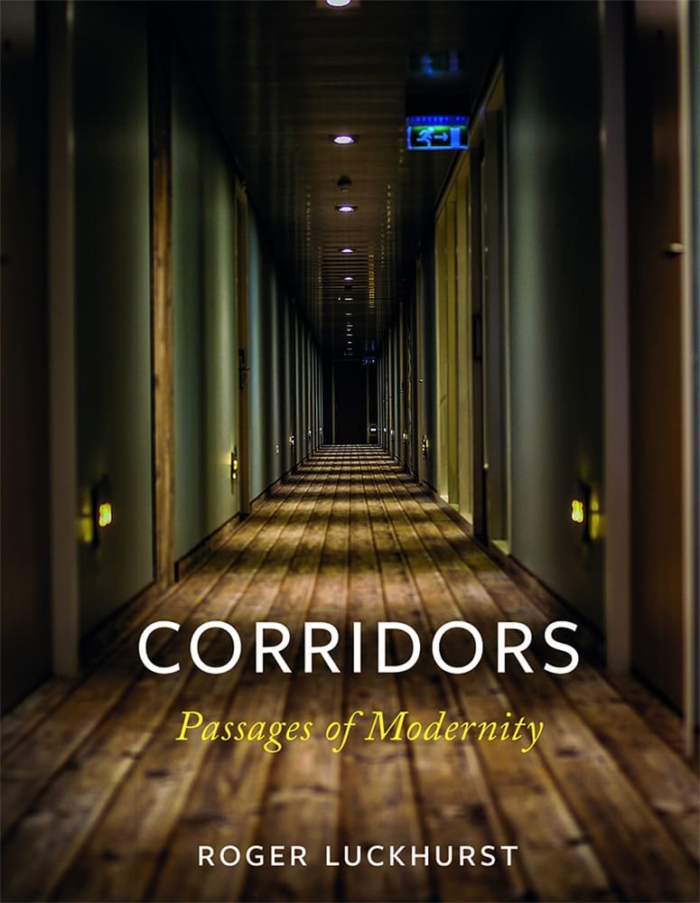 Corridors (Ebook)
