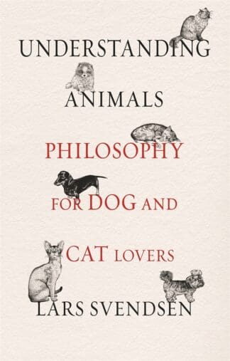 Understanding Animals (Hardback)