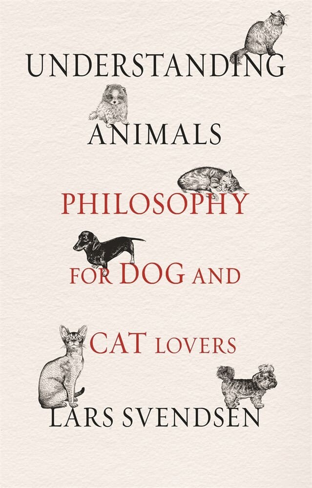 Understanding Animals (Hardback)