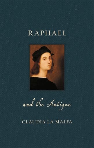Raphael and the Antique (Ebook)