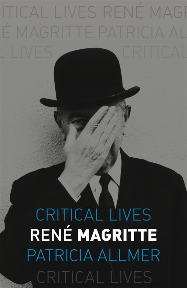 René Magritte (Ebook)
