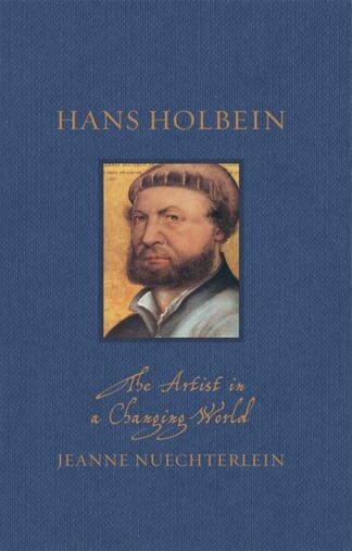 Hans Holbein (Ebook)