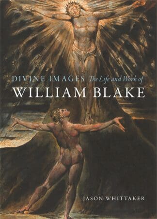 Divine Images (Ebook)