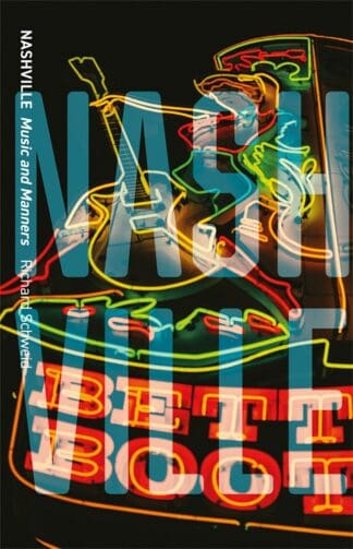 Nashville (Ebook)