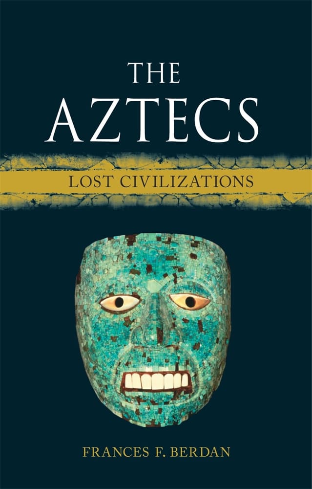 The Aztecs (Hardback)