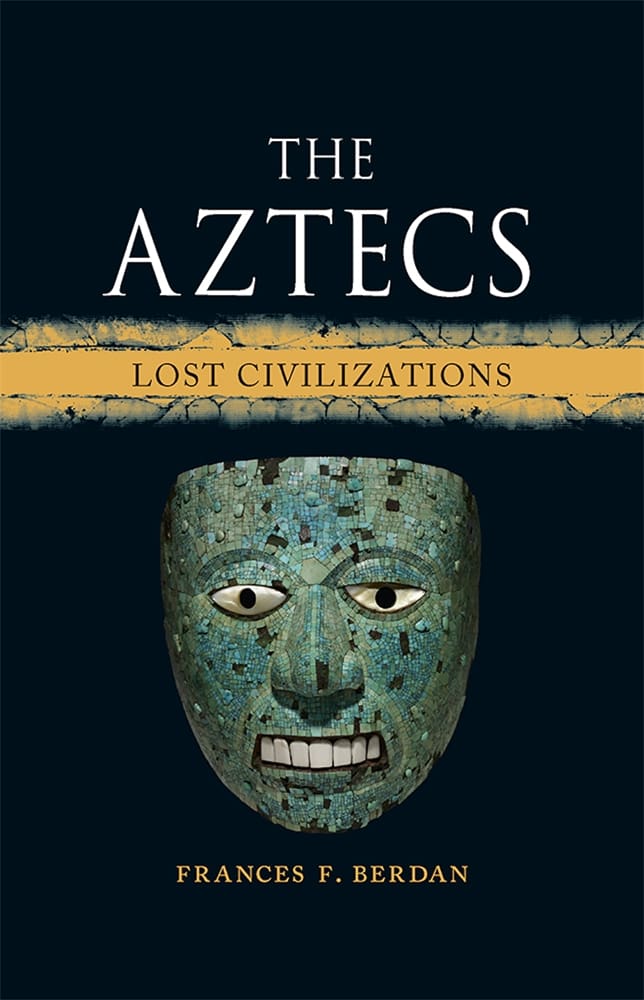 The Aztecs (Ebook)