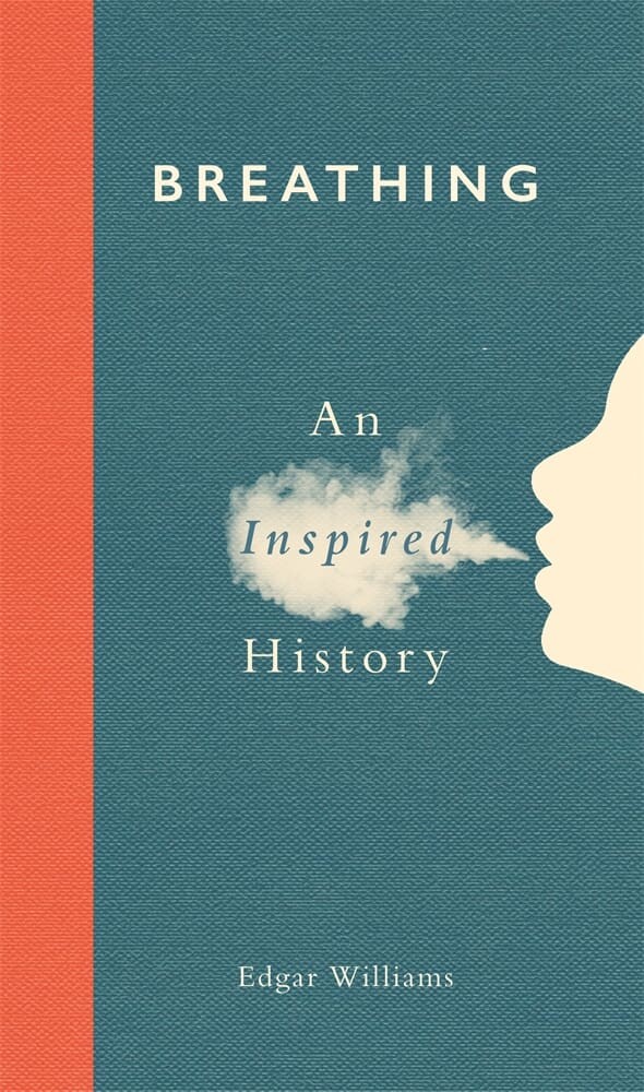 Breathing (Hardback)