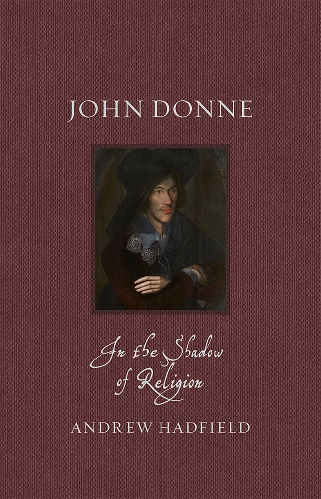 John Donne (Ebook)