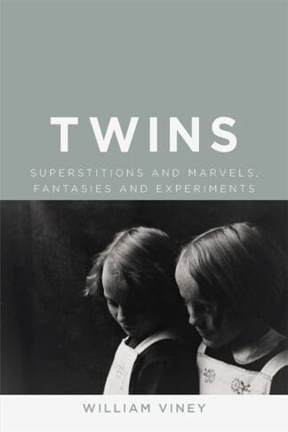 Twins (Ebook)