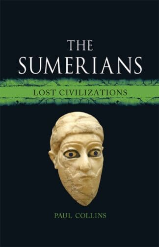 The Sumerians (Ebook)