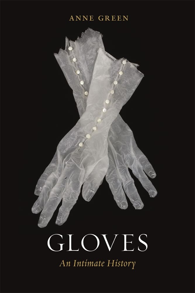 Gloves (Hardback)