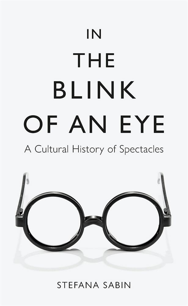 In the Blink of an Eye (Ebook)