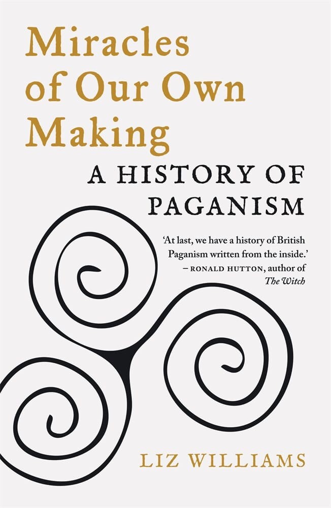 Miracles of Our Own Making (Paperback)