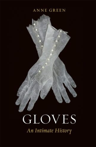 Gloves (Ebook)