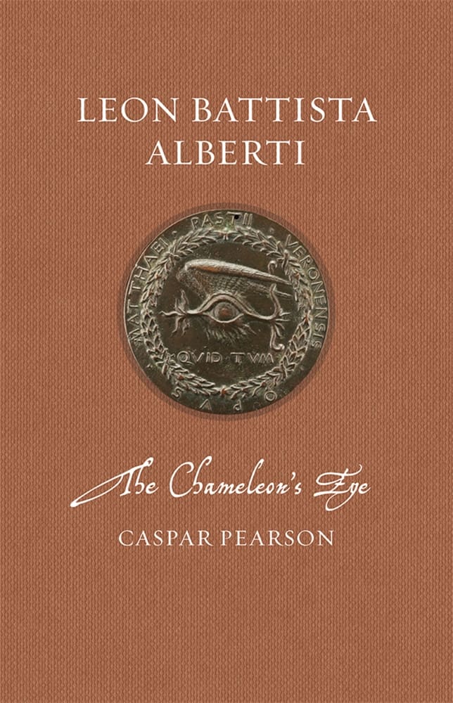Leon Battista Alberti (Ebook)