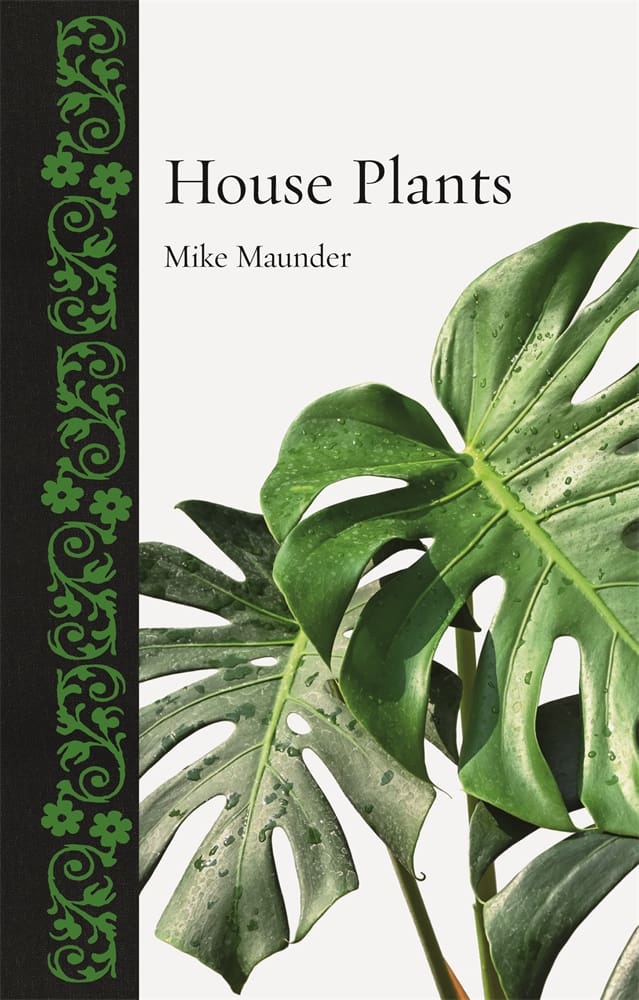 House Plants (Hardback)
