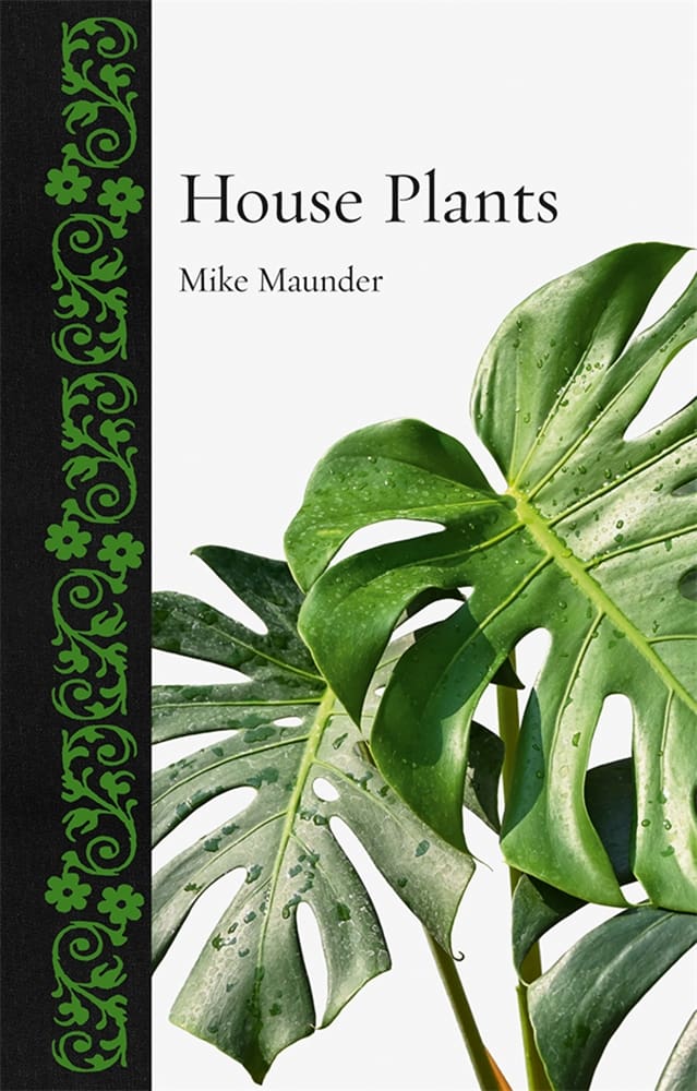 House Plants (Ebook)