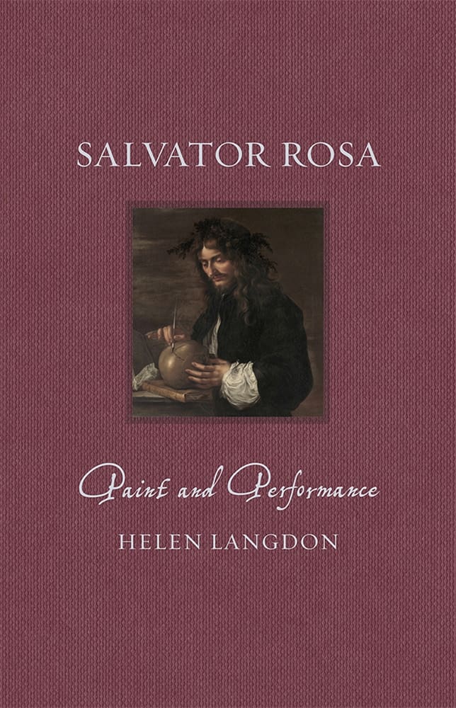 Salvator Rosa (Ebook)