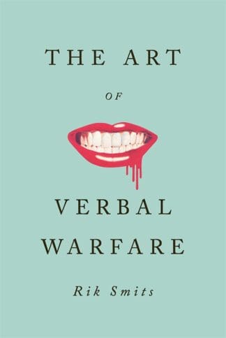 The Art of Verbal Warfare (Ebook)