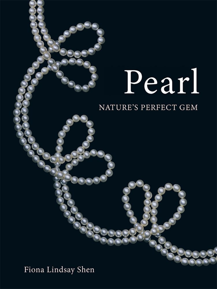 Pearl (Ebook)