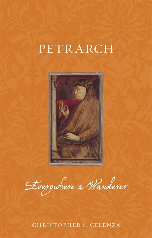 Petrarch (Paperback)