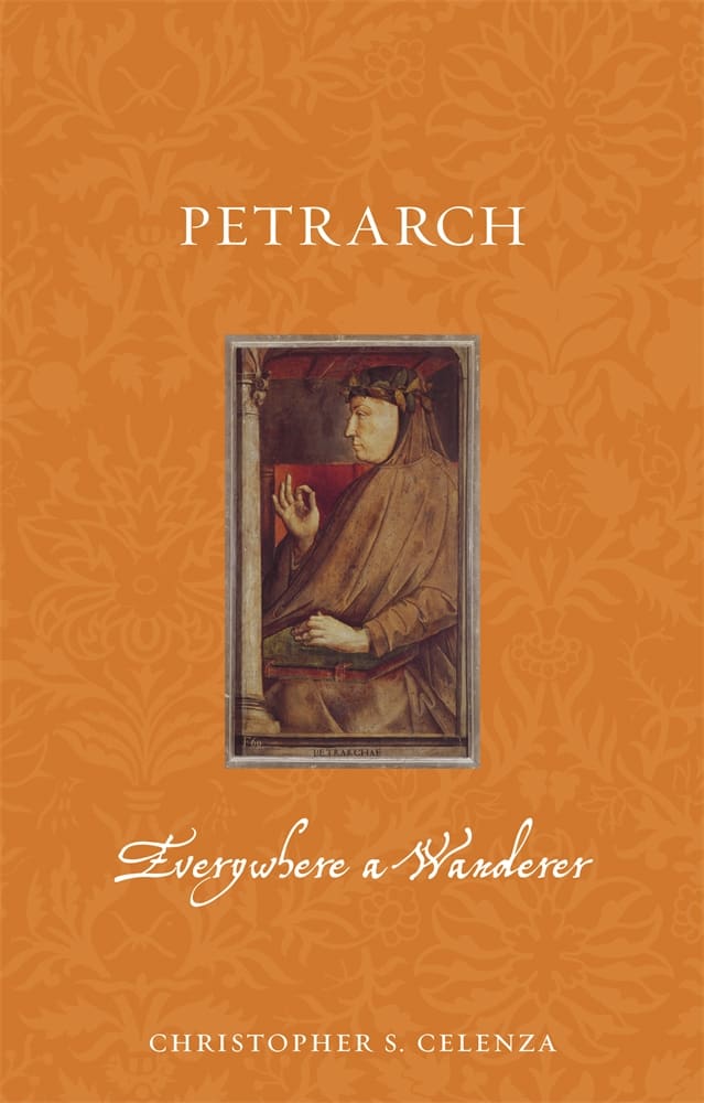 Petrarch (Paperback)