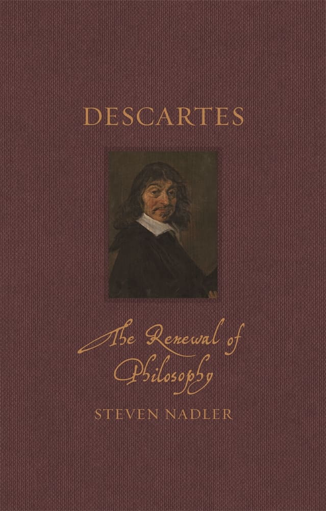 Descartes (Hardback)