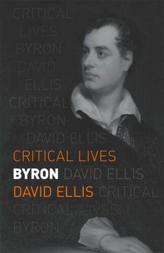Byron (Ebook)