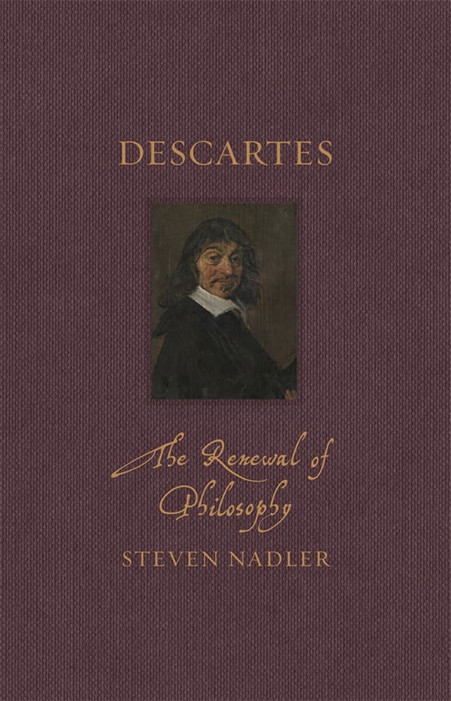Descartes (Ebook)
