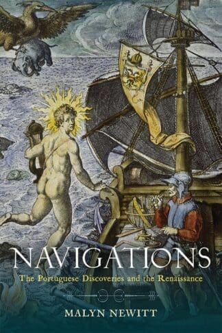 Navigations (Ebook)