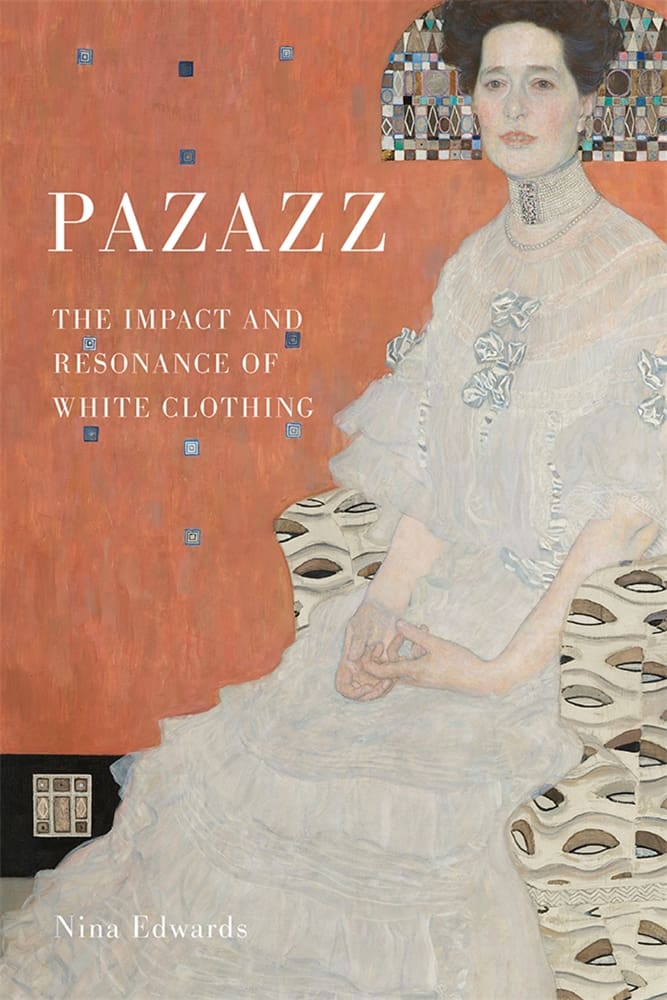 Pazazz (Ebook)