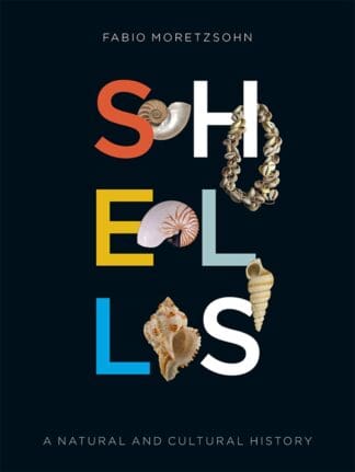 Shells (Ebook)