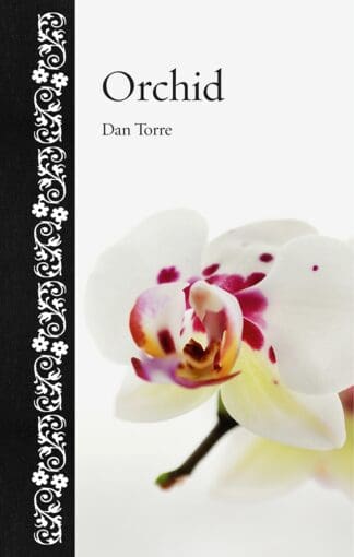 Orchid (Ebook)