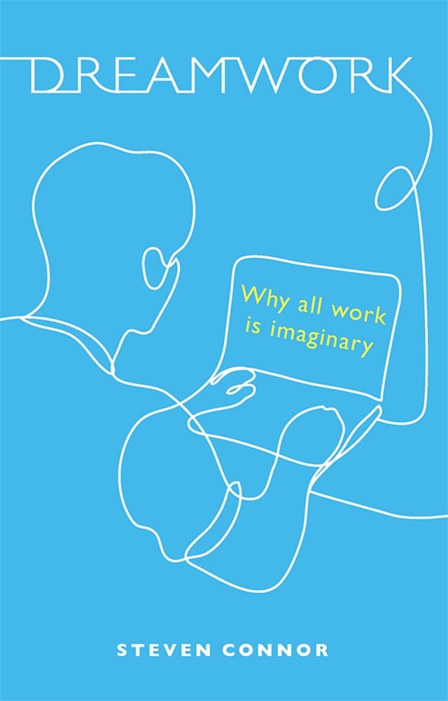 Dreamwork (Ebook)