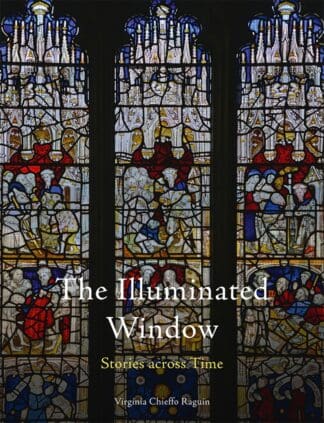 The Illuminated Window (Ebook)