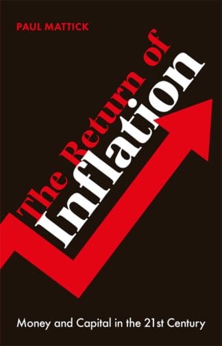 The Return of Inflation (Ebook)