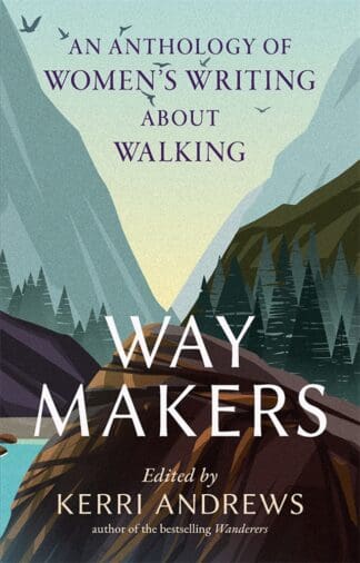 Way Makers (Ebook)