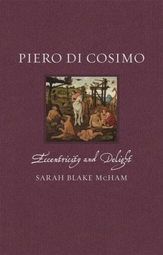 Piero di Cosimo (Hardback)