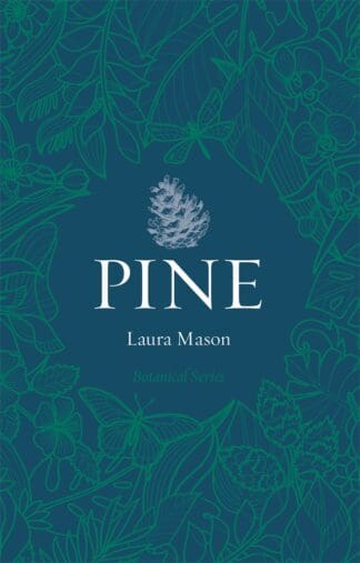 Pine (Paperback)